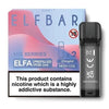 Elf Bar Elfa Pre - Filled Pods Box of 10 - Elf Bar Elfa Pre - Filled Pods Box of 10 - Elf Bar Elfa Pre - Filled Pods Box of 10 - Elf Bar Elfa Pre - Filled Pods Box of 10 - Elf Bar Elfa Pre - Filled Pods - Box of 10 - #Vapewholesalesupplier# - Best Vape Supplier - Best Vape Supplier - Best Vape Supplier - Best Vape Supplier
