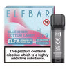 Elf Bar Elfa Pre - Filled Pods Box of 10 - Elf Bar Elfa Pre - Filled Pods Box of 10 - Elf Bar Elfa Pre - Filled Pods Box of 10 - Elf Bar Elfa Pre - Filled Pods Box of 10 - Elf Bar Elfa Pre - Filled Pods - Box of 10 - #Vapewholesalesupplier# - Best Vape Supplier - Best Vape Supplier - Best Vape Supplier - Best Vape Supplier