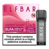 Elf Bar Elfa Pre - Filled Pods Box of 10 - Elf Bar Elfa Pre - Filled Pods Box of 10 - Elf Bar Elfa Pre - Filled Pods Box of 10 - Elf Bar Elfa Pre - Filled Pods Box of 10 - Elf Bar Elfa Pre - Filled Pods - Box of 10 - #Vapewholesalesupplier# - Best Vape Supplier - Best Vape Supplier - Best Vape Supplier - Best Vape Supplier