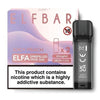 Elf Bar Elfa Pre - Filled Pods Box of 10 - Elf Bar Elfa Pre - Filled Pods Box of 10 - Elf Bar Elfa Pre - Filled Pods Box of 10 - Elf Bar Elfa Pre - Filled Pods Box of 10 - Elf Bar Elfa Pre - Filled Pods - Box of 10 - #Vapewholesalesupplier# - Best Vape Supplier - Best Vape Supplier - Best Vape Supplier - Best Vape Supplier