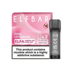 Elf Bar Elfa Pre - Filled Pods Box of 10 - Elf Bar Elfa Pre - Filled Pods Box of 10 - Elf Bar Elfa Pre - Filled Pods Box of 10 - Elf Bar Elfa Pre - Filled Pods Box of 10 - Elf Bar Elfa Pre - Filled Pods - Box of 10 - #Vapewholesalesupplier# - Best Vape Supplier - Best Vape Supplier - Best Vape Supplier - Best Vape Supplier