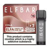 Elf Bar Elfa Pre - Filled Pods Box of 10 - Elf Bar Elfa Pre - Filled Pods Box of 10 - Elf Bar Elfa Pre - Filled Pods Box of 10 - Elf Bar Elfa Pre - Filled Pods Box of 10 - Elf Bar Elfa Pre - Filled Pods - Box of 10 - #Vapewholesalesupplier# - Best Vape Supplier - Best Vape Supplier - Best Vape Supplier - Best Vape Supplier