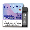 Elf Bar Elfa Pre - Filled Pods Box of 10 - Elf Bar Elfa Pre - Filled Pods Box of 10 - Elf Bar Elfa Pre - Filled Pods Box of 10 - Elf Bar Elfa Pre - Filled Pods Box of 10 - Elf Bar Elfa Pre - Filled Pods - Box of 10 - #Vapewholesalesupplier# - Best Vape Supplier - Best Vape Supplier - Best Vape Supplier - Best Vape Supplier