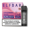 Elf Bar Elfa Pre - Filled Pods Box of 10 - Elf Bar Elfa Pre - Filled Pods Box of 10 - Elf Bar Elfa Pre - Filled Pods Box of 10 - Elf Bar Elfa Pre - Filled Pods Box of 10 - Elf Bar Elfa Pre - Filled Pods - Box of 10 - #Vapewholesalesupplier# - Best Vape Supplier - Best Vape Supplier - Best Vape Supplier - Best Vape Supplier