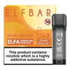 Elf Bar Elfa Pre - Filled Pods Box of 10 - Elf Bar Elfa Pre - Filled Pods Box of 10 - Elf Bar Elfa Pre - Filled Pods Box of 10 - Elf Bar Elfa Pre - Filled Pods Box of 10 - Elf Bar Elfa Pre - Filled Pods - Box of 10 - #Vapewholesalesupplier# - Best Vape Supplier - Best Vape Supplier - Best Vape Supplier - Best Vape Supplier