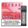 Elf Bar Elfa Pre - Filled Pods Box of 10 - Elf Bar Elfa Pre - Filled Pods Box of 10 - Elf Bar Elfa Pre - Filled Pods Box of 10 - Elf Bar Elfa Pre - Filled Pods Box of 10 - Elf Bar Elfa Pre - Filled Pods - Box of 10 - #Vapewholesalesupplier# - Best Vape Supplier - Best Vape Supplier - Best Vape Supplier - Best Vape Supplier