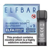 Elf Bar Elfa Pre - Filled Pods Box of 10 - Elf Bar Elfa Pre - Filled Pods Box of 10 - Elf Bar Elfa Pre - Filled Pods Box of 10 - Elf Bar Elfa Pre - Filled Pods Box of 10 - Elf Bar Elfa Pre - Filled Pods - Box of 10 - #Vapewholesalesupplier# - Best Vape Supplier - Best Vape Supplier - Best Vape Supplier - Best Vape Supplier