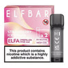 Elf Bar Elfa Pre - Filled Pods Box of 10 - Elf Bar Elfa Pre - Filled Pods Box of 10 - Elf Bar Elfa Pre - Filled Pods Box of 10 - Elf Bar Elfa Pre - Filled Pods Box of 10 - Elf Bar Elfa Pre - Filled Pods - Box of 10 - #Vapewholesalesupplier# - Best Vape Supplier - Best Vape Supplier - Best Vape Supplier - Best Vape Supplier