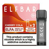 Elf Bar Elfa Pre - Filled Pods Box of 10 - Elf Bar Elfa Pre - Filled Pods Box of 10 - Elf Bar Elfa Pre - Filled Pods Box of 10 - Elf Bar Elfa Pre - Filled Pods Box of 10 - Elf Bar Elfa Pre - Filled Pods - Box of 10 - #Vapewholesalesupplier# - Best Vape Supplier - Best Vape Supplier - Best Vape Supplier - Best Vape Supplier