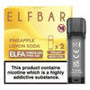 Elf Bar Elfa Pre - Filled Pods Box of 10 - Elf Bar Elfa Pre - Filled Pods Box of 10 - Elf Bar Elfa Pre - Filled Pods Box of 10 - Elf Bar Elfa Pre - Filled Pods Box of 10 - Elf Bar Elfa Pre - Filled Pods - Box of 10 - #Vapewholesalesupplier# - Best Vape Supplier - Best Vape Supplier - Best Vape Supplier - Best Vape Supplier
