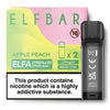Elf Bar Elfa Pre - Filled Pods Box of 10 - Elf Bar Elfa Pre - Filled Pods Box of 10 - Elf Bar Elfa Pre - Filled Pods Box of 10 - Elf Bar Elfa Pre - Filled Pods Box of 10 - Elf Bar Elfa Pre - Filled Pods - Box of 10 - #Vapewholesalesupplier# - Best Vape Supplier - Best Vape Supplier - Best Vape Supplier - Best Vape Supplier