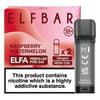 Elf Bar Elfa Pre - Filled Pods Box of 10 - Elf Bar Elfa Pre - Filled Pods Box of 10 - Elf Bar Elfa Pre - Filled Pods Box of 10 - Elf Bar Elfa Pre - Filled Pods Box of 10 - Elf Bar Elfa Pre - Filled Pods - Box of 10 - #Vapewholesalesupplier# - Best Vape Supplier - Best Vape Supplier - Best Vape Supplier - Best Vape Supplier