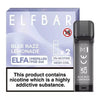 Elf Bar Elfa Pre - Filled Pods Box of 10 - Elf Bar Elfa Pre - Filled Pods Box of 10 - Elf Bar Elfa Pre - Filled Pods Box of 10 - Elf Bar Elfa Pre - Filled Pods Box of 10 - Elf Bar Elfa Pre - Filled Pods - Box of 10 - #Vapewholesalesupplier# - Best Vape Supplier - Best Vape Supplier - Best Vape Supplier - Best Vape Supplier