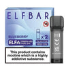 Elf Bar Elfa Pre - Filled Pods Box of 10 - Elf Bar Elfa Pre - Filled Pods Box of 10 - Elf Bar Elfa Pre - Filled Pods Box of 10 - Elf Bar Elfa Pre - Filled Pods Box of 10 - Elf Bar Elfa Pre - Filled Pods - Box of 10 - #Vapewholesalesupplier# - Best Vape Supplier - Best Vape Supplier - Best Vape Supplier - Best Vape Supplier