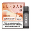 Elf Bar Elfa Pre - Filled Pods Box of 10 - Elf Bar Elfa Pre - Filled Pods Box of 10 - Elf Bar Elfa Pre - Filled Pods Box of 10 - Elf Bar Elfa Pre - Filled Pods Box of 10 - Elf Bar Elfa Pre - Filled Pods - Box of 10 - #Vapewholesalesupplier# - Best Vape Supplier - Best Vape Supplier - Best Vape Supplier - Best Vape Supplier