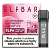 Elf Bar Elfa Pre - Filled Pods Box of 10 - Elf Bar Elfa Pre - Filled Pods Box of 10 - Elf Bar Elfa Pre - Filled Pods Box of 10 - Elf Bar Elfa Pre - Filled Pods Box of 10 - Elf Bar Elfa Pre - Filled Pods - Box of 10 - #Vapewholesalesupplier# - Best Vape Supplier - Best Vape Supplier - Best Vape Supplier - Best Vape Supplier