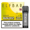 Elf Bar Elfa Pre - Filled Pods Box of 10 - Elf Bar Elfa Pre - Filled Pods Box of 10 - Elf Bar Elfa Pre - Filled Pods Box of 10 - Elf Bar Elfa Pre - Filled Pods Box of 10 - Elf Bar Elfa Pre - Filled Pods - Box of 10 - #Vapewholesalesupplier# - Best Vape Supplier - Best Vape Supplier - Best Vape Supplier - Best Vape Supplier