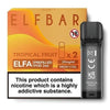 Elf Bar Elfa Pre - Filled Pods Box of 10 - Elf Bar Elfa Pre - Filled Pods Box of 10 - Elf Bar Elfa Pre - Filled Pods Box of 10 - Elf Bar Elfa Pre - Filled Pods Box of 10 - Elf Bar Elfa Pre - Filled Pods - Box of 10 - #Vapewholesalesupplier# - Best Vape Supplier - Best Vape Supplier - Best Vape Supplier - Best Vape Supplier