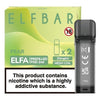 Elf Bar Elfa Pre - Filled Pods Box of 10 - Elf Bar Elfa Pre - Filled Pods Box of 10 - Elf Bar Elfa Pre - Filled Pods Box of 10 - Elf Bar Elfa Pre - Filled Pods Box of 10 - Elf Bar Elfa Pre - Filled Pods - Box of 10 - #Vapewholesalesupplier# - Best Vape Supplier - Best Vape Supplier - Best Vape Supplier - Best Vape Supplier