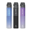 Elf Bar Elfx Refillable Pod Vape Kit - Elf Bar Elfx Refillable Pod Vape Kit - Elf Bar Elfx Refillable Pod Vape Kit - Elf Bar Elfx Refillable Pod Vape Kit - Elf Bar Elfx Refillable Pod Vape Kit - Vape Wholesale Mcr - Best Vape Supplier - Best Vape Supplier - Best Vape Supplier - Best Vape Supplier