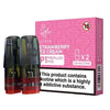 Elf Bar Mate P1 Pods - Box of 10 - Elf Bar Mate P1 Pods - Box of 10 - Elf Bar Mate P1 Pods - Box of 10 - Elf Bar Mate P1 Pods - Box of 10 - Elf Bar Mate P1 Pods - Box of 10 - #Vapewholesalesupplier# - Best Vape Supplier - Best Vape Supplier - Best Vape Supplier - Best Vape Supplier
