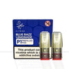 Elf Bar Mate P1 Pods - Box of 10 - Elf Bar Mate P1 Pods - Box of 10 - Elf Bar Mate P1 Pods - Box of 10 - Elf Bar Mate P1 Pods - Box of 10 - Elf Bar Mate P1 Pods - Box of 10 - #Vapewholesalesupplier# - Best Vape Supplier - Best Vape Supplier - Best Vape Supplier - Best Vape Supplier