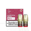 Elf Bar Mate P1 Pods - Box of 10 - Elf Bar Mate P1 Pods - Box of 10 - Elf Bar Mate P1 Pods - Box of 10 - Elf Bar Mate P1 Pods - Box of 10 - Elf Bar Mate P1 Pods - Box of 10 - #Vapewholesalesupplier# - Best Vape Supplier - Best Vape Supplier - Best Vape Supplier - Best Vape Supplier