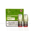 Elf Bar Mate P1 Pods - Box of 10 - Elf Bar Mate P1 Pods - Box of 10 - Elf Bar Mate P1 Pods - Box of 10 - Elf Bar Mate P1 Pods - Box of 10 - Elf Bar Mate P1 Pods - Box of 10 - #Vapewholesalesupplier# - Best Vape Supplier - Best Vape Supplier - Best Vape Supplier - Best Vape Supplier