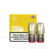 Elf Bar Mate P1 Pods - Box of 10 - Elf Bar Mate P1 Pods - Box of 10 - Elf Bar Mate P1 Pods - Box of 10 - Elf Bar Mate P1 Pods - Box of 10 - Elf Bar Mate P1 Pods - Box of 10 - #Vapewholesalesupplier# - Best Vape Supplier - Best Vape Supplier - Best Vape Supplier - Best Vape Supplier