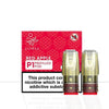 Elf Bar Mate P1 Pods - Box of 10 - Elf Bar Mate P1 Pods - Box of 10 - Elf Bar Mate P1 Pods - Box of 10 - Elf Bar Mate P1 Pods - Box of 10 - Elf Bar Mate P1 Pods - Box of 10 - #Vapewholesalesupplier# - Best Vape Supplier - Best Vape Supplier - Best Vape Supplier - Best Vape Supplier