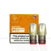 Elf Bar Mate P1 Pods - Box of 10 - Elf Bar Mate P1 Pods - Box of 10 - Elf Bar Mate P1 Pods - Box of 10 - Elf Bar Mate P1 Pods - Box of 10 - Elf Bar Mate P1 Pods - Box of 10 - #Vapewholesalesupplier# - Best Vape Supplier - Best Vape Supplier - Best Vape Supplier - Best Vape Supplier