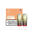 Elf Bar Mate P1 Pods - Box of 10 - Elf Bar Mate P1 Pods - Box of 10 - Elf Bar Mate P1 Pods - Box of 10 - Elf Bar Mate P1 Pods - Box of 10 - Elf Bar Mate P1 Pods - Box of 10 - #Vapewholesalesupplier# - Best Vape Supplier - Best Vape Supplier - Best Vape Supplier - Best Vape Supplier