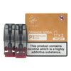 Elf Bar Mate P1 Pods - Box of 10 - Elf Bar Mate P1 Pods - Box of 10 - Elf Bar Mate P1 Pods - Box of 10 - Elf Bar Mate P1 Pods - Box of 10 - Elf Bar Mate P1 Pods - Box of 10 - #Vapewholesalesupplier# - Best Vape Supplier - Best Vape Supplier - Best Vape Supplier - Best Vape Supplier
