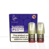 Elf Bar Mate P1 Pods - Box of 10 - Elf Bar Mate P1 Pods - Box of 10 - Elf Bar Mate P1 Pods - Box of 10 - Elf Bar Mate P1 Pods - Box of 10 - Elf Bar Mate P1 Pods - Box of 10 - #Vapewholesalesupplier# - Best Vape Supplier - Best Vape Supplier - Best Vape Supplier - Best Vape Supplier