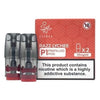 Elf Bar Mate P1 Pods - Box of 10 - Elf Bar Mate P1 Pods - Box of 10 - Elf Bar Mate P1 Pods - Box of 10 - Elf Bar Mate P1 Pods - Box of 10 - Elf Bar Mate P1 Pods - Box of 10 - #Vapewholesalesupplier# - Best Vape Supplier - Best Vape Supplier - Best Vape Supplier - Best Vape Supplier