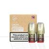 Elf Bar Mate P1 Pods - Box of 10 - Elf Bar Mate P1 Pods - Box of 10 - Elf Bar Mate P1 Pods - Box of 10 - Elf Bar Mate P1 Pods - Box of 10 - Elf Bar Mate P1 Pods - Box of 10 - #Vapewholesalesupplier# - Best Vape Supplier - Best Vape Supplier - Best Vape Supplier - Best Vape Supplier