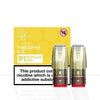 Elf Bar Mate P1 Pods - Box of 10 - Elf Bar Mate P1 Pods - Box of 10 - Elf Bar Mate P1 Pods - Box of 10 - Elf Bar Mate P1 Pods - Box of 10 - Elf Bar Mate P1 Pods - Box of 10 - #Vapewholesalesupplier# - Best Vape Supplier - Best Vape Supplier - Best Vape Supplier - Best Vape Supplier