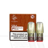 Elf Bar Mate P1 Pods - Box of 10 - Elf Bar Mate P1 Pods - Box of 10 - Elf Bar Mate P1 Pods - Box of 10 - Elf Bar Mate P1 Pods - Box of 10 - Elf Bar Mate P1 Pods - Box of 10 - #Vapewholesalesupplier# - Best Vape Supplier - Best Vape Supplier - Best Vape Supplier - Best Vape Supplier
