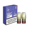 Elf Bar Mate P1 Pods - Box of 10 - Elf Bar Mate P1 Pods - Box of 10 - Elf Bar Mate P1 Pods - Box of 10 - Elf Bar Mate P1 Pods - Box of 10 - Elf Bar Mate P1 Pods - Box of 10 - #Vapewholesalesupplier# - Best Vape Supplier - Best Vape Supplier - Best Vape Supplier - Best Vape Supplier