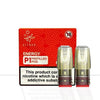 Elf Bar Mate P1 Pods - Box of 10 - Elf Bar Mate P1 Pods - Box of 10 - Elf Bar Mate P1 Pods - Box of 10 - Elf Bar Mate P1 Pods - Box of 10 - Elf Bar Mate P1 Pods - Box of 10 - #Vapewholesalesupplier# - Best Vape Supplier - Best Vape Supplier - Best Vape Supplier - Best Vape Supplier