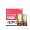 Elf Bar Mate P1 Pods - Box of 10 - Elf Bar Mate P1 Pods - Box of 10 - Elf Bar Mate P1 Pods - Box of 10 - Elf Bar Mate P1 Pods - Box of 10 - Elf Bar Mate P1 Pods - Box of 10 - #Vapewholesalesupplier# - Best Vape Supplier - Best Vape Supplier - Best Vape Supplier - Best Vape Supplier