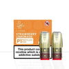 Elf Bar Mate P1 Pods - Box of 10 - Elf Bar Mate P1 Pods - Box of 10 - Elf Bar Mate P1 Pods - Box of 10 - Elf Bar Mate P1 Pods - Box of 10 - Elf Bar Mate P1 Pods - Box of 10 - #Vapewholesalesupplier# - Best Vape Supplier - Best Vape Supplier - Best Vape Supplier - Best Vape Supplier