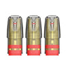 Elf Bar Mate P1 Pods - Box of 10 - Elf Bar Mate P1 Pods - Box of 10 - Elf Bar Mate P1 Pods - Box of 10 - Elf Bar Mate P1 Pods - Box of 10 - Elf Bar Mate P1 Pods - Box of 10 - #Vapewholesalesupplier# - Best Vape Supplier - Best Vape Supplier - Best Vape Supplier - Best Vape Supplier