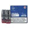 Elf Bar Mate P1 Pods - Box of 10 - Elf Bar Mate P1 Pods - Box of 10 - Elf Bar Mate P1 Pods - Box of 10 - Elf Bar Mate P1 Pods - Box of 10 - Elf Bar Mate P1 Pods - Box of 10 - #Vapewholesalesupplier# - Best Vape Supplier - Best Vape Supplier - Best Vape Supplier - Best Vape Supplier