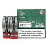 Elf Bar Mate P1 Pods - Box of 10 - Elf Bar Mate P1 Pods - Box of 10 - Elf Bar Mate P1 Pods - Box of 10 - Elf Bar Mate P1 Pods - Box of 10 - Elf Bar Mate P1 Pods - Box of 10 - #Vapewholesalesupplier# - Best Vape Supplier - Best Vape Supplier - Best Vape Supplier - Best Vape Supplier