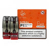 Elf Bar Mate P1 Pods - Box of 10 - Elf Bar Mate P1 Pods - Box of 10 - Elf Bar Mate P1 Pods - Box of 10 - Elf Bar Mate P1 Pods - Box of 10 - Elf Bar Mate P1 Pods - Box of 10 - #Vapewholesalesupplier# - Best Vape Supplier - Best Vape Supplier - Best Vape Supplier - Best Vape Supplier