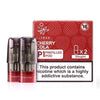 Elf Bar Mate P1 Pods - Box of 10 - Elf Bar Mate P1 Pods - Box of 10 - Elf Bar Mate P1 Pods - Box of 10 - Elf Bar Mate P1 Pods - Box of 10 - Elf Bar Mate P1 Pods - Box of 10 - #Vapewholesalesupplier# - Best Vape Supplier - Best Vape Supplier - Best Vape Supplier - Best Vape Supplier