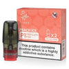 Elf Bar Mate P1 Pods - Box of 10 - Elf Bar Mate P1 Pods - Box of 10 - Elf Bar Mate P1 Pods - Box of 10 - Elf Bar Mate P1 Pods - Box of 10 - Elf Bar Mate P1 Pods - Box of 10 - #Vapewholesalesupplier# - Best Vape Supplier - Best Vape Supplier - Best Vape Supplier - Best Vape Supplier