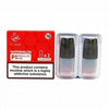 Elf Bar Mate P1 Pods - Box of 10 - Elf Bar Mate P1 Pods - Box of 10 - Elf Bar Mate P1 Pods - Box of 10 - Elf Bar Mate P1 Pods - Box of 10 - Elf Bar Mate P1 Pods - Box of 10 - #Vapewholesalesupplier# - Best Vape Supplier - Best Vape Supplier - Best Vape Supplier - Best Vape Supplier