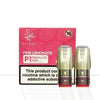 Elf Bar Mate P1 Pods - Box of 10 - Elf Bar Mate P1 Pods - Box of 10 - Elf Bar Mate P1 Pods - Box of 10 - Elf Bar Mate P1 Pods - Box of 10 - Elf Bar Mate P1 Pods - Box of 10 - #Vapewholesalesupplier# - Best Vape Supplier - Best Vape Supplier - Best Vape Supplier - Best Vape Supplier